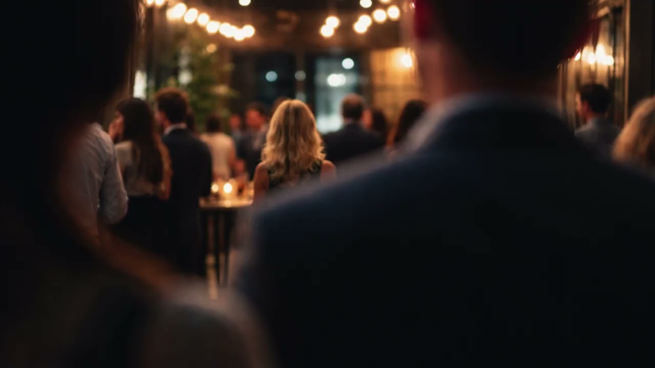 JAGGED SERENITY - Across the room