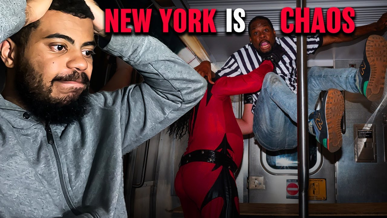 why-nyc-subway-stations-are-pure-madness-youtube