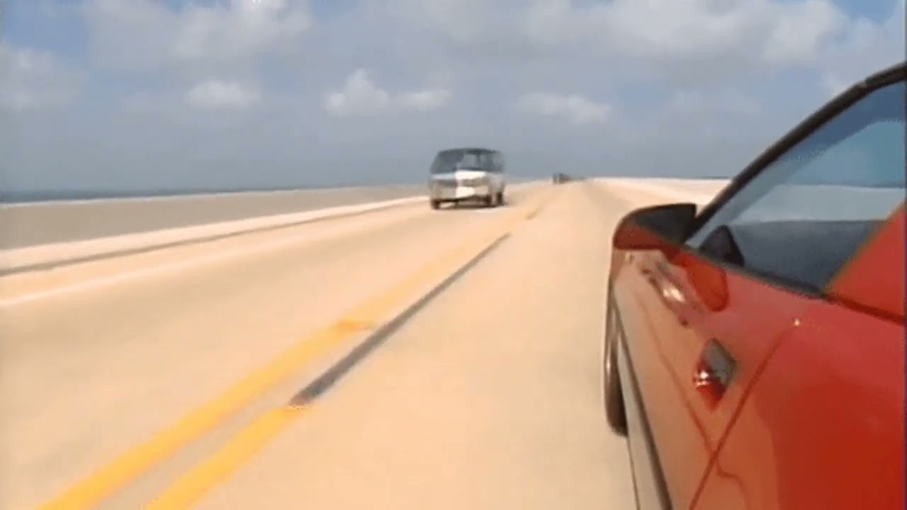 Depeche Mode - Never Let Me Down Again - pitched + reverb