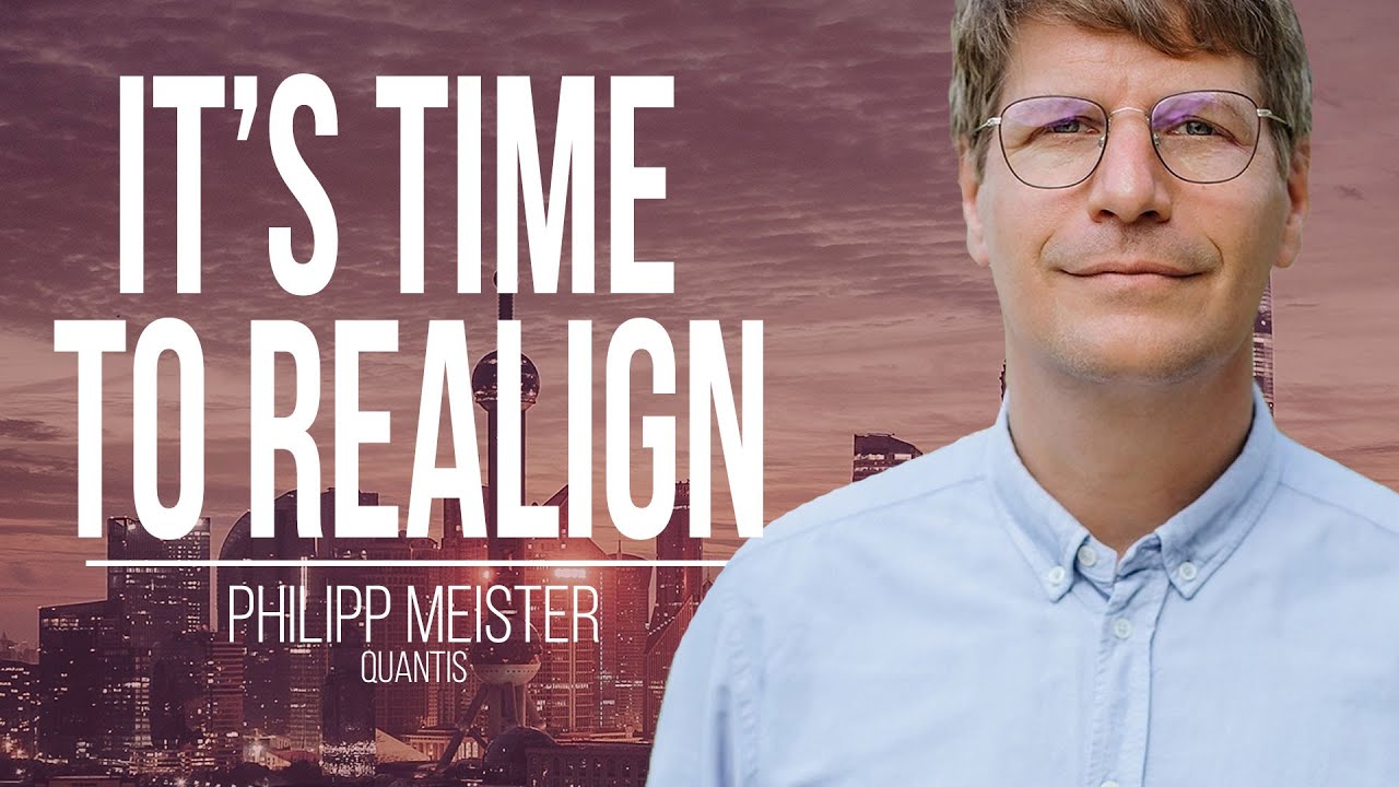 rebuilding-the-business-case-for-sustainability-philipp-meister-youtube