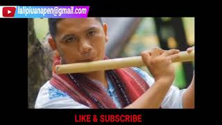 Didang-Didang Hatorusan Musik Batak