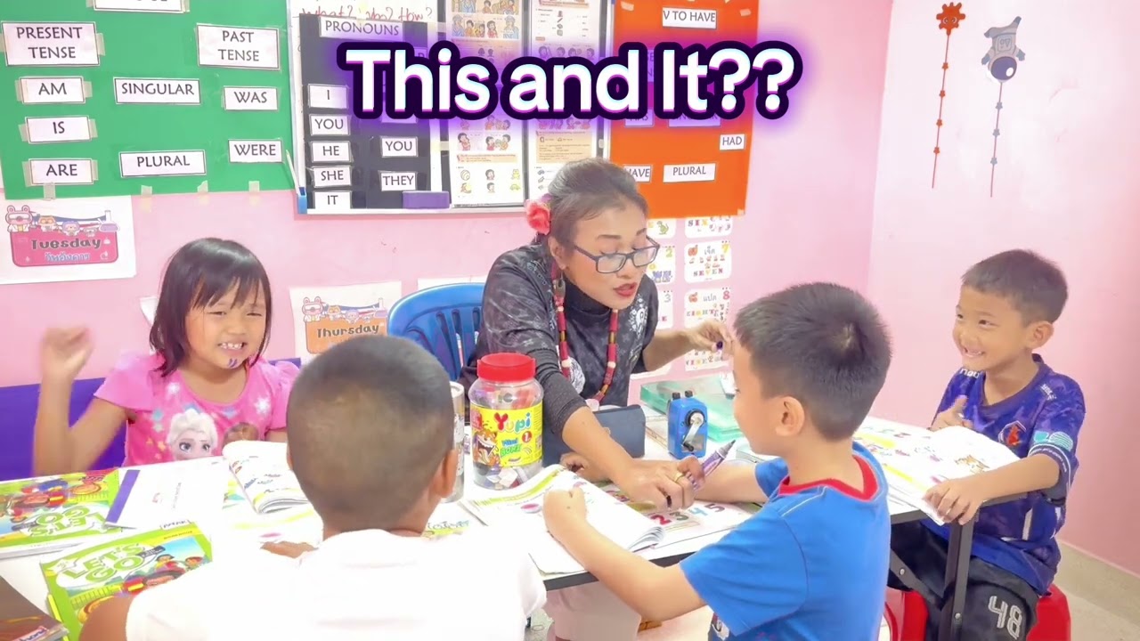 #whatarethese #foryoupagereelsyoupageシ #foryouシpage #ကျမချစ်သောkelc #kelc_starter 14 Feb 2026