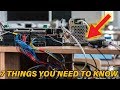 7 Tech terms we all should know #2
