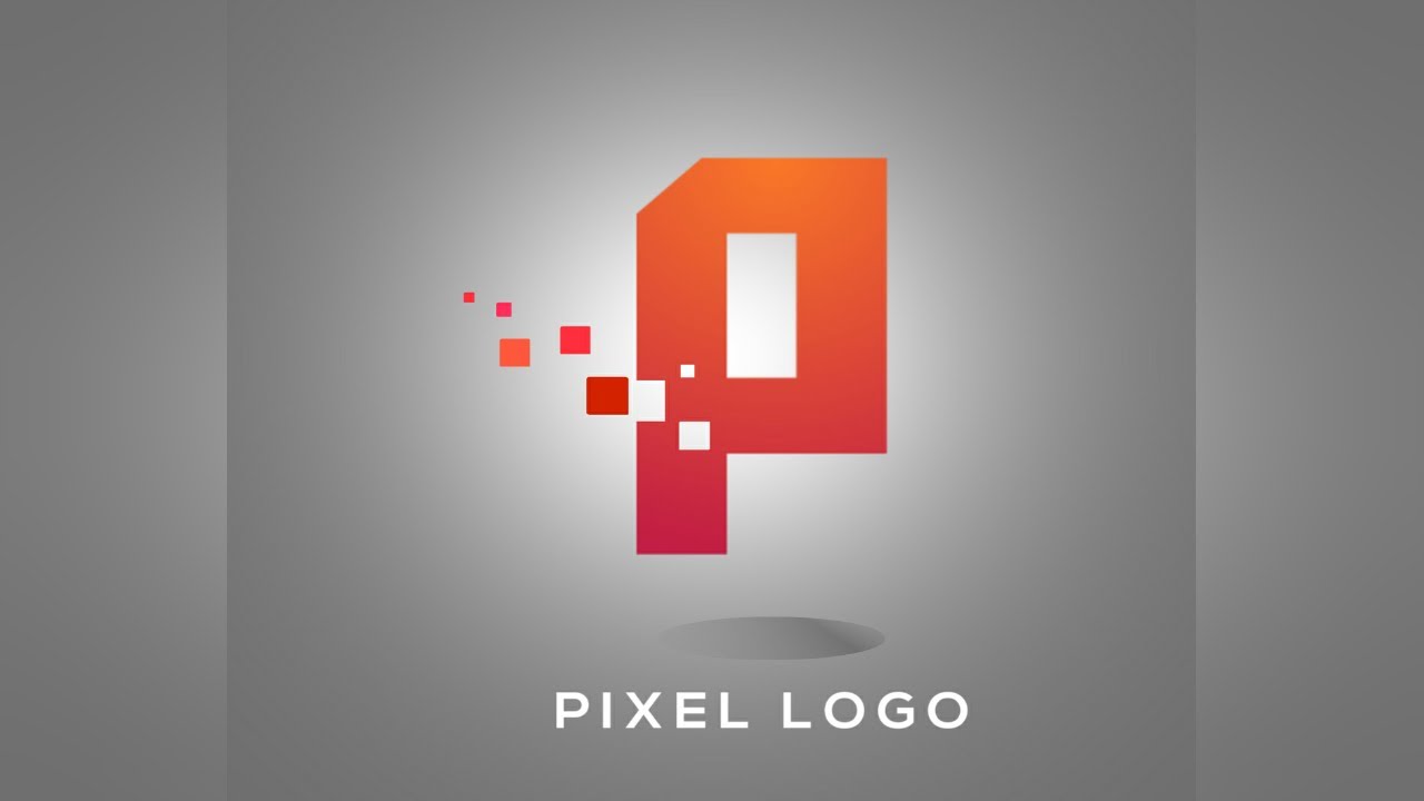 Featured image of post Pixelz Mobile Logo Create a professional mobile logo in minutes with our free mobile logo maker