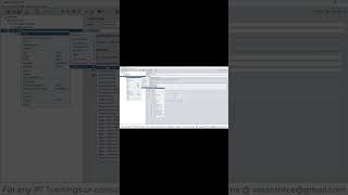 Performance Testers Who Don’t Learn these skills in 2026 Will Be Replaced - Part 81