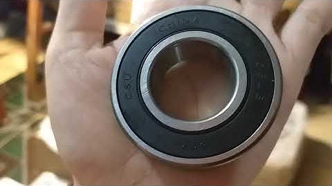 VÒNG BI , BẠC ĐẠN , BI CÁC LOẠI . BI MỸ , NHẬT , TRUNG QUỐC ... CÁC LOẠI . LH 0989458200 -0378487818