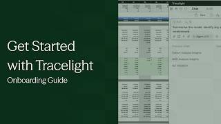 How to use Tracelight (FULL TUTORIAL) | Become a Superhuman Analyst