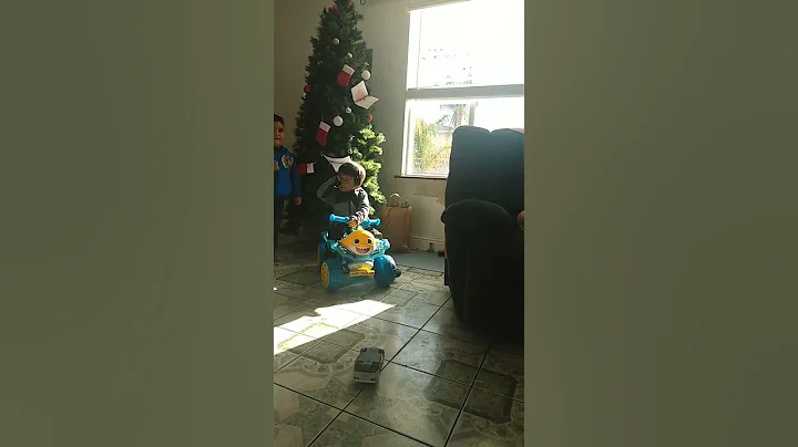 Ayden.