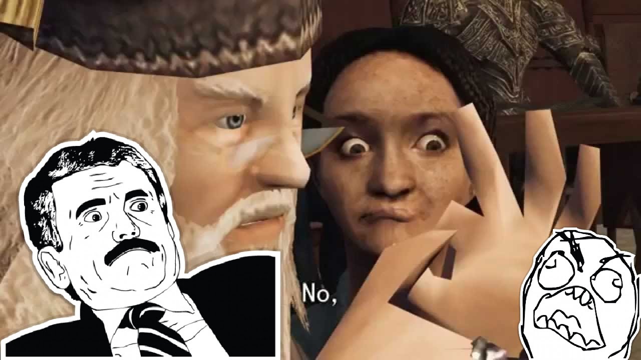 Welcome To Hogwarts REACT