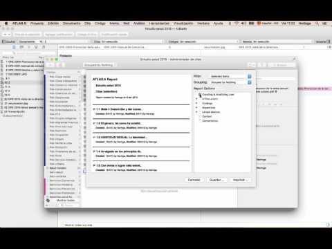 atlas.ti for mac atlas.ti for mac