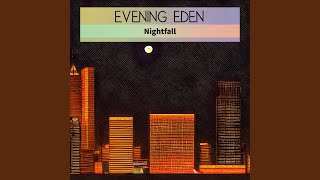 Soft Shimmering Evening Hues (KeyD Ver.)