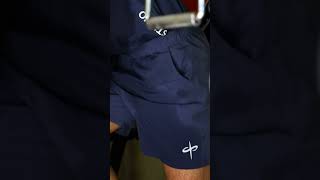 Khamzat Training in Coach Cals Garage
Khamzat Training in Coach Cals Garage Khamzat Training in Coach Cals Garage