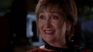 Charmed - Die Gute Alte Zeit