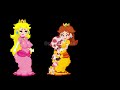 【ミリア戦記】dryad&undine vore【EchidnaWarsDX】１２