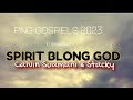 God worship mi givim long yu png tok pisin worship song 2023