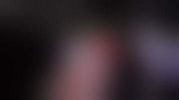 Can Psychedelics Cure? | Full Documentary | NOVA | PBS