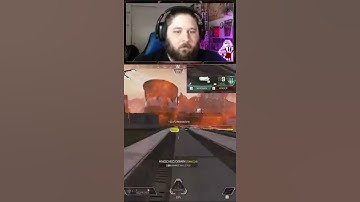 Every Bullet Counts #shorts