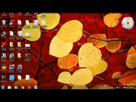 How to download the Games without Internet in pc.