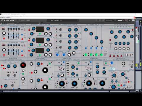 Cloudlab 200t live recording