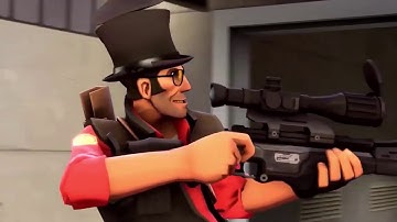 BEST FREE TF2 CHEAT 2019 (LMAOBOX)