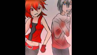 Download lagu 【UTAU】iNSaNiTY【 Kage Mika  ・Raiex 】