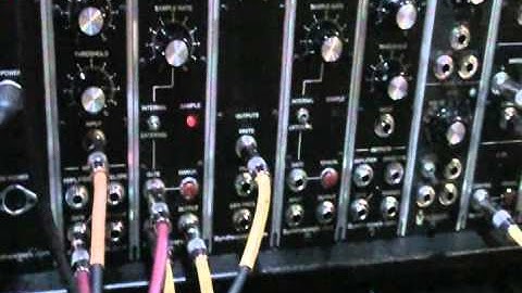 ProbabilityDotCom.mov