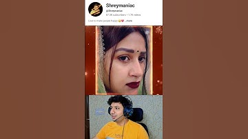 Khatam tata bye bye 😂🤣❤️ #memereacts #shorts #viral