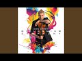Miniature de la vidéo de la chanson The Loneliest - David Garrett Edition