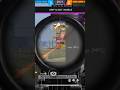 dripclint #freefire