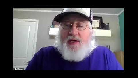 Real Analysis 1, Section 1.4