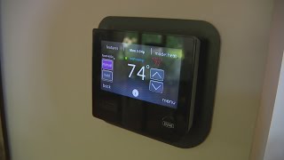 Cheap, simple ways to save some cold, hard cash on heating this winter