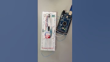 Contador Arduino