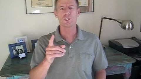 LinkedIn Notifications: Great New Networking Tool (Digital Friday/People)