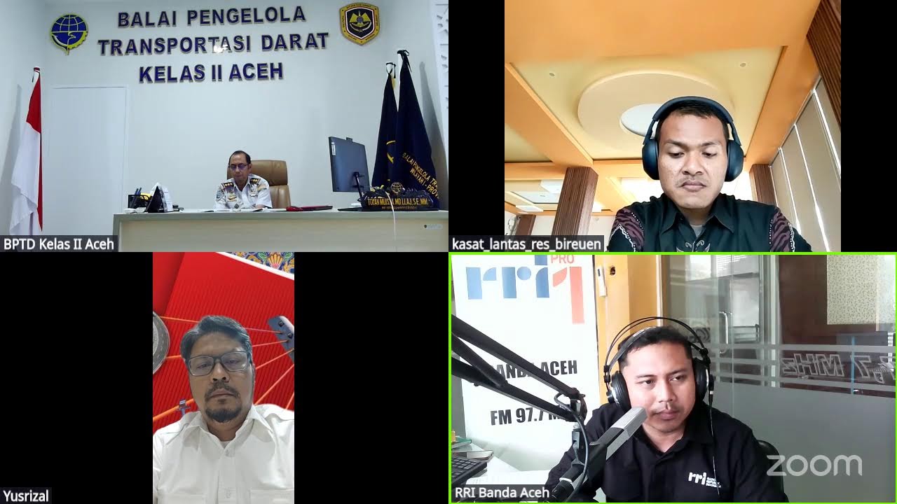 KETIKA ATURAN TONASE DILANGGAR: RISIKO BESAR DI BALIK AKSI TRUK TANGKI CPO DI KUTABLANG