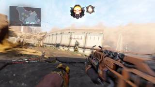 Call of duty black ops 3 rape