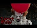 It 2017 review  slacker reviews