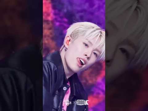 [NEXZ] 휴이의 무대 위 순간들 | 얼빡직캠 레전드 모음💘 thumbnail