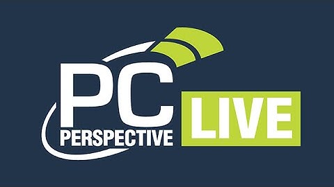 Radeon Vega Frontier Edition LIVE Benchmarking