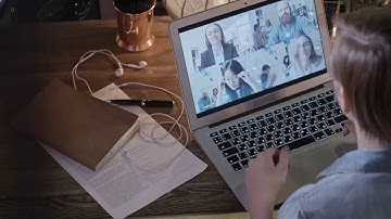 Collaboration with Capital