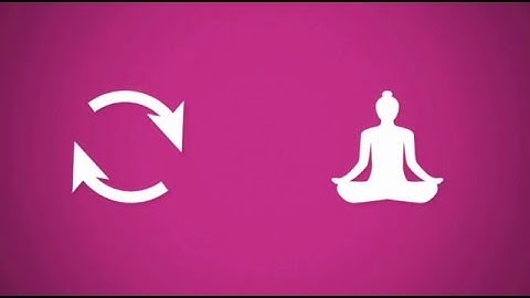 NLP - explained simply by Phil Parker