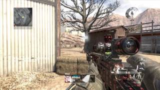 Studio FFA
