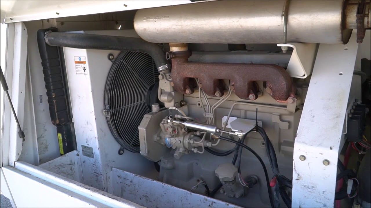 Автомобильный код 716