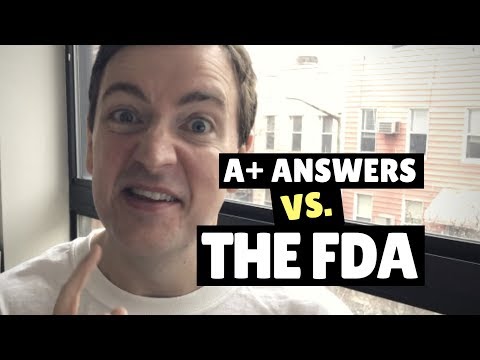 answers-pet-food-vs.-the-fda