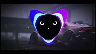 DJ BASAROK MATO URANG BREAKBEAT viral tik tok 2023 terbaru