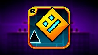 Celebrity Every Geometry Dash YouTuber Ever Net Worth