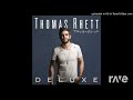 How we Do x Crash and burn - Thomas Rheet &amp; the game ft 50 cent |RaveDJ