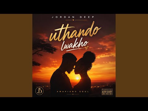 Uthando Lwakho