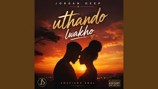 Uthando Lwakho