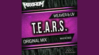 Download Lagu T.E.A.R.S. (Original Mix) MP3 Download Lagu T.E.A.R.S. (Original Mix) MP3