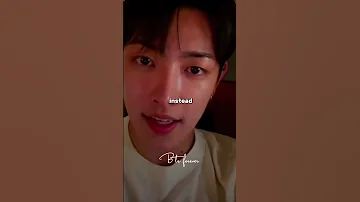 How Ateez Made A Cheap Move To Get Famous Shorts Ateez Kpop Kpopidol Fyp Fypシ 